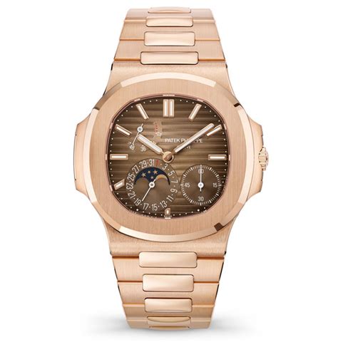 ap patek philippe|patek philippe online shop.